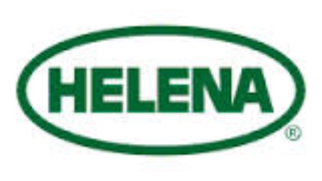 Helena Logo